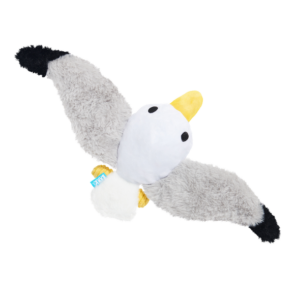 Carousel navigation image position 4 of 4