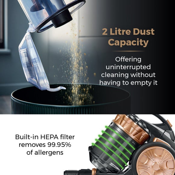 Carousel navigation image position 4 of 8