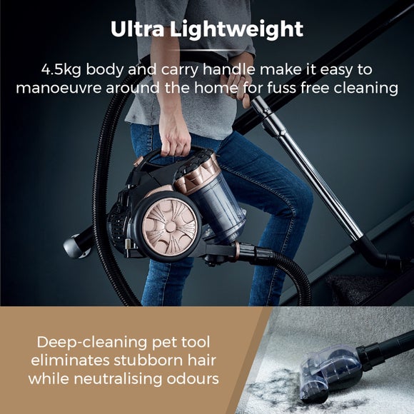 Carousel navigation image position 5 of 8