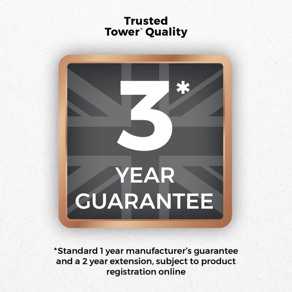 Carousel navigation image position 7 of 8