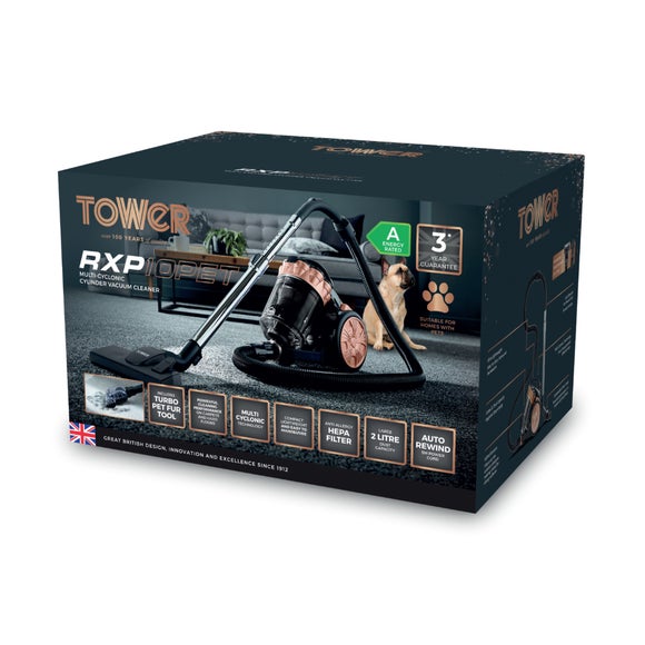 Carousel navigation image position 8 of 8