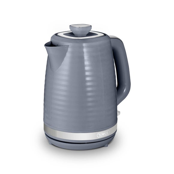 Tower Saturn 1.7L Kettle