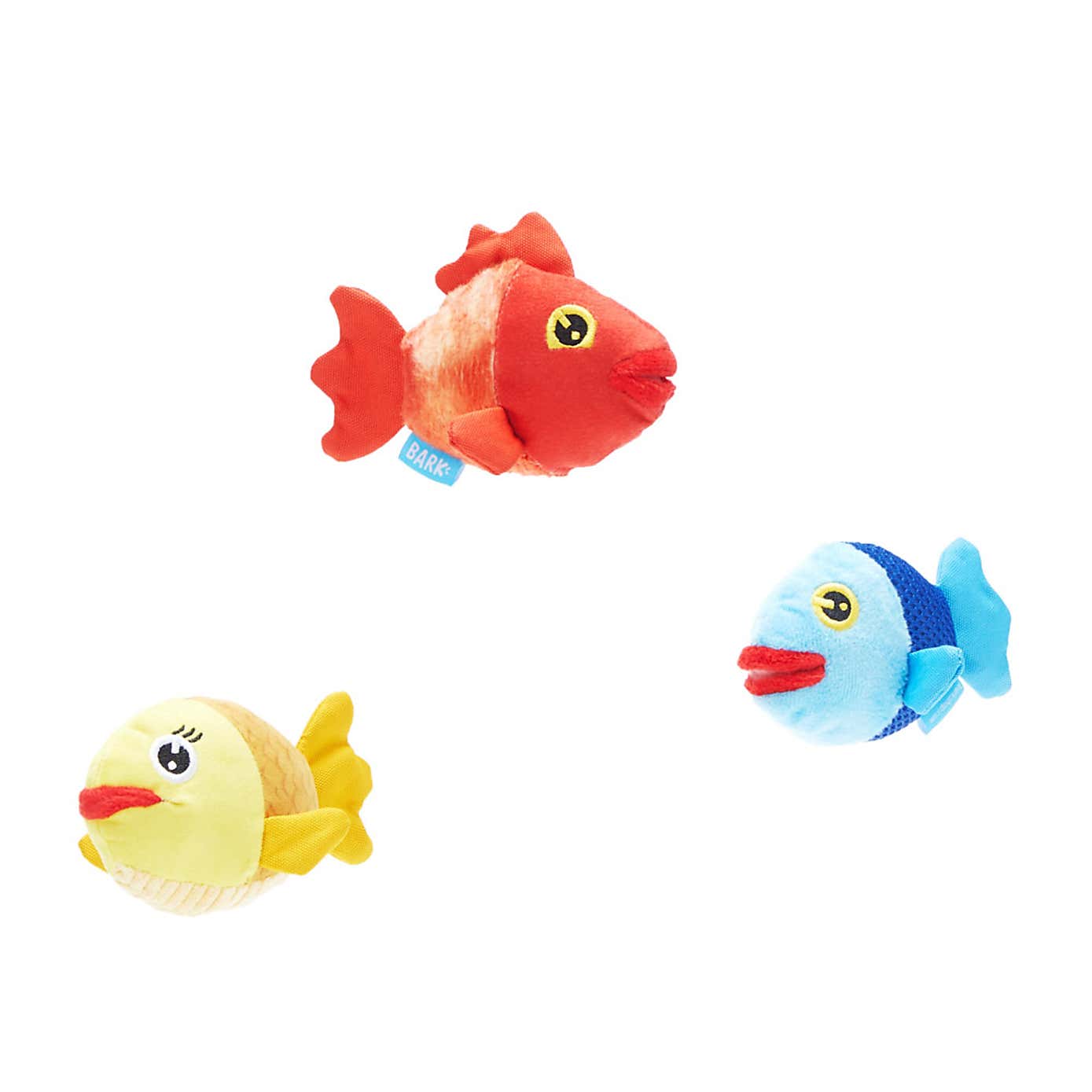 Carousel zoom image position 4 of 4