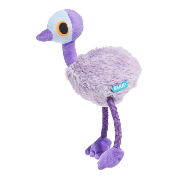 Carousel navigation image position 3 of 3