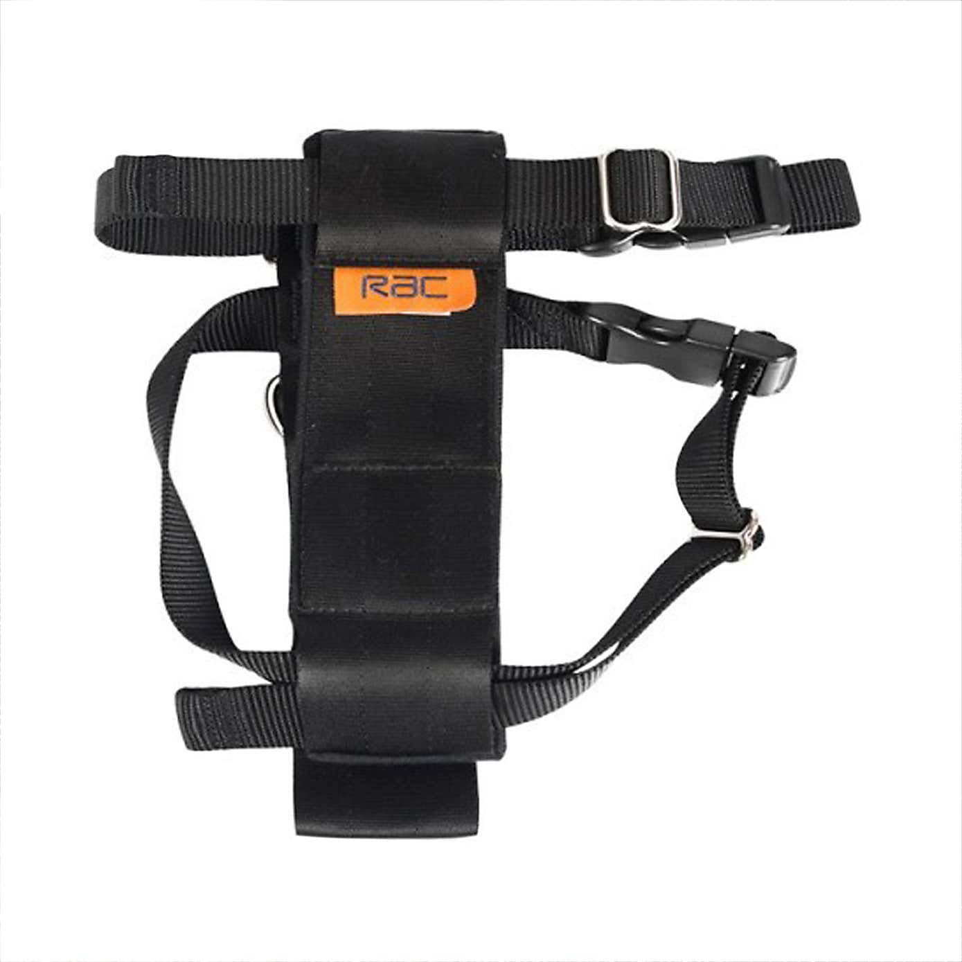 Carousel zoom image position 2 of 5