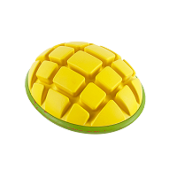 Carousel navigation image position 2 of 3