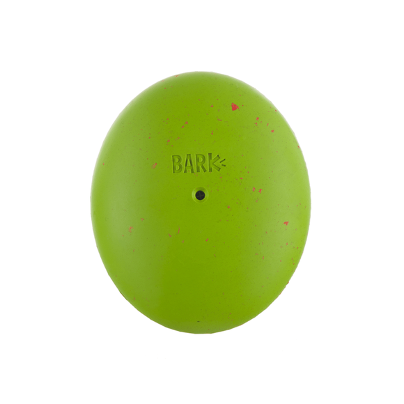 Carousel navigation image position 3 of 3