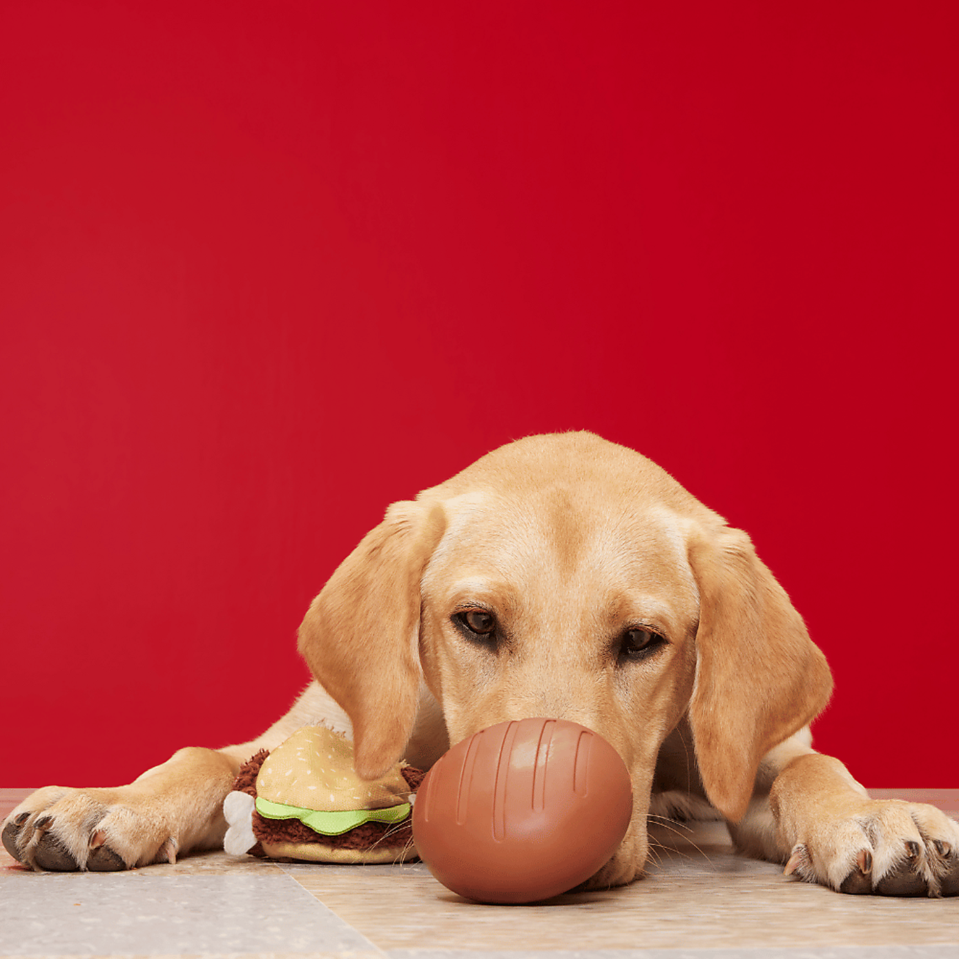 Carousel zoom image position 3 of 3