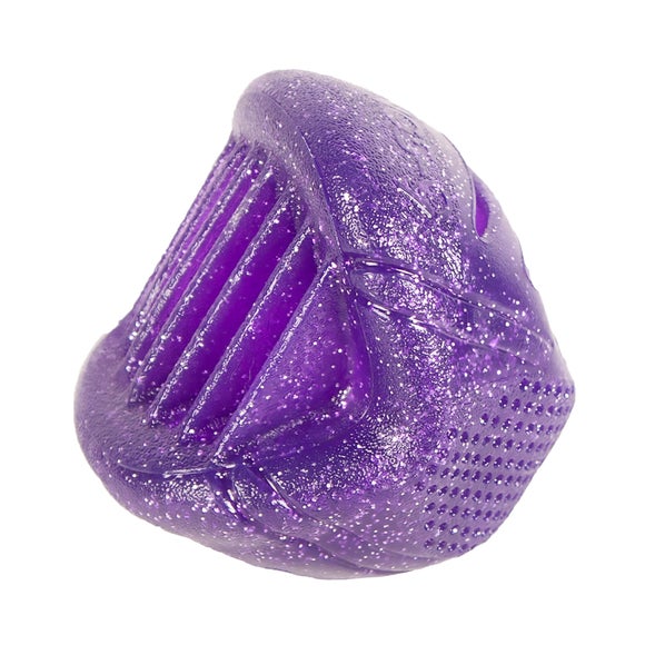 Krono Pod Dog Toy