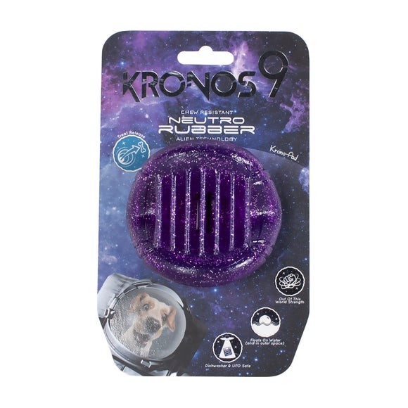 Carousel navigation image position 2 of 3