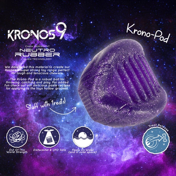 Carousel navigation image position 3 of 3