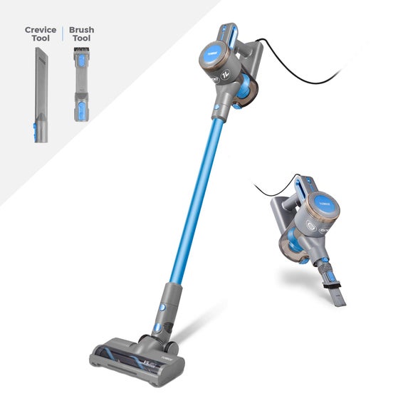 Tower Performance Corded Stick Vacuum Cleaner