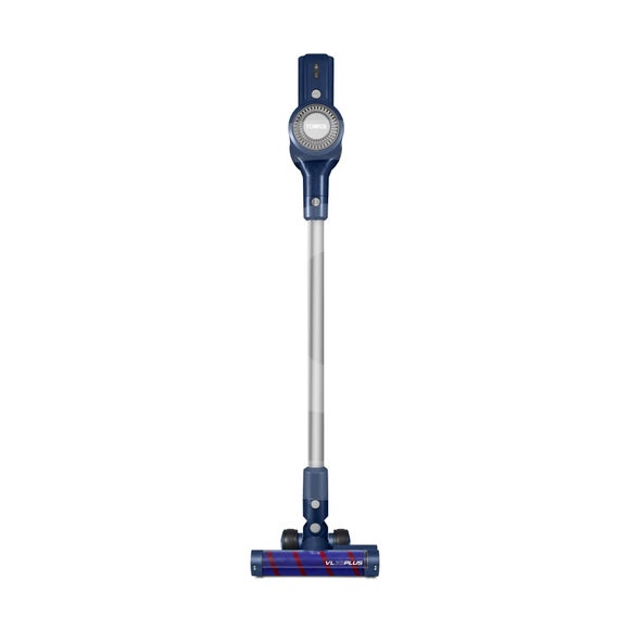 Tower Pro Anti Tangle Vacuum Cleaner