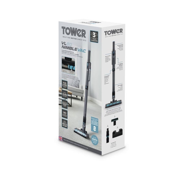 Carousel navigation image position 3 of 3