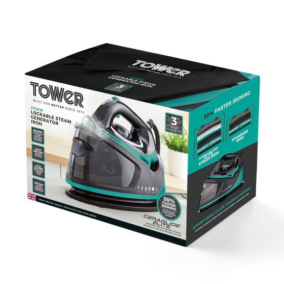 Carousel navigation image position 3 of 3