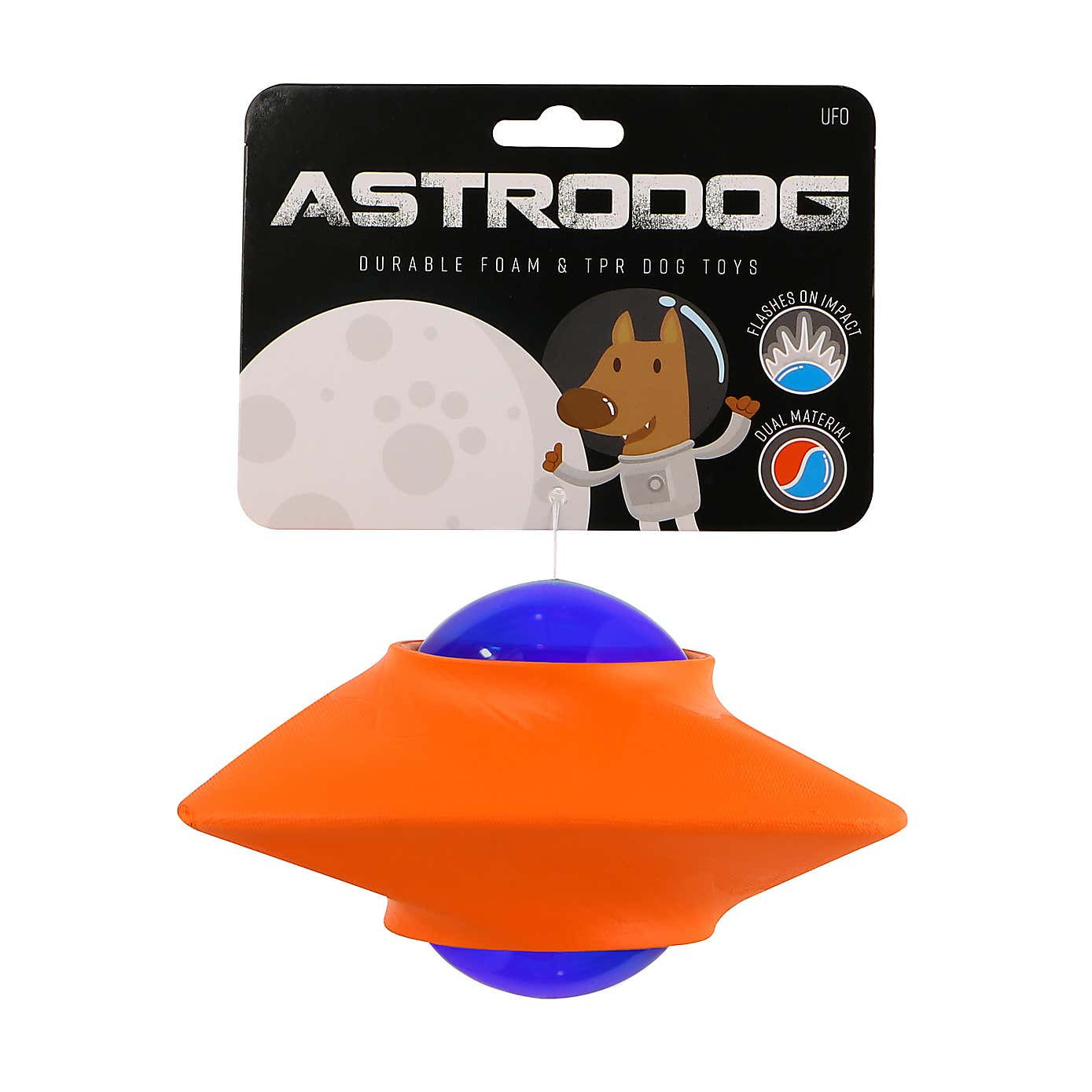 Carousel zoom image position 2 of 2