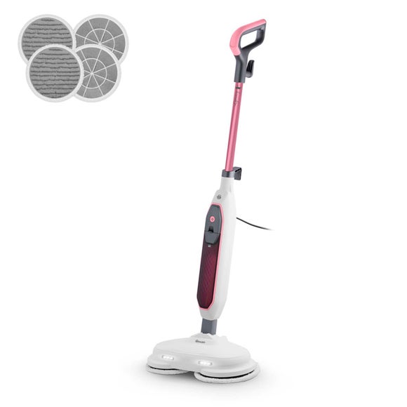 Swan Hard Floor Cleaner