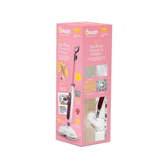 Carousel navigation image position 3 of 3