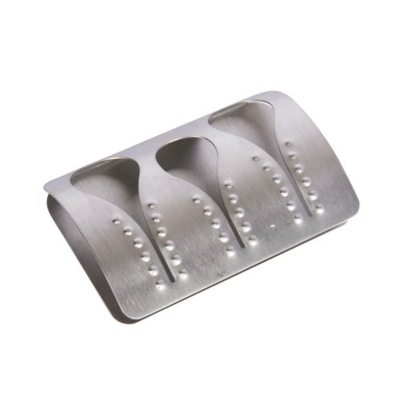 Carousel navigation image position 4 of 5