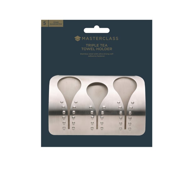 Carousel navigation image position 5 of 5