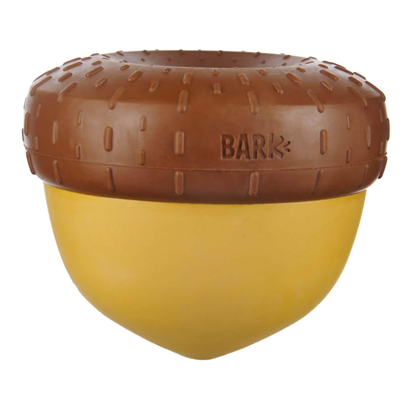 Carousel zoom image position 3 of 3