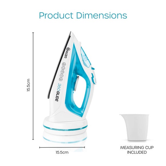 Carousel navigation image position 2 of 9