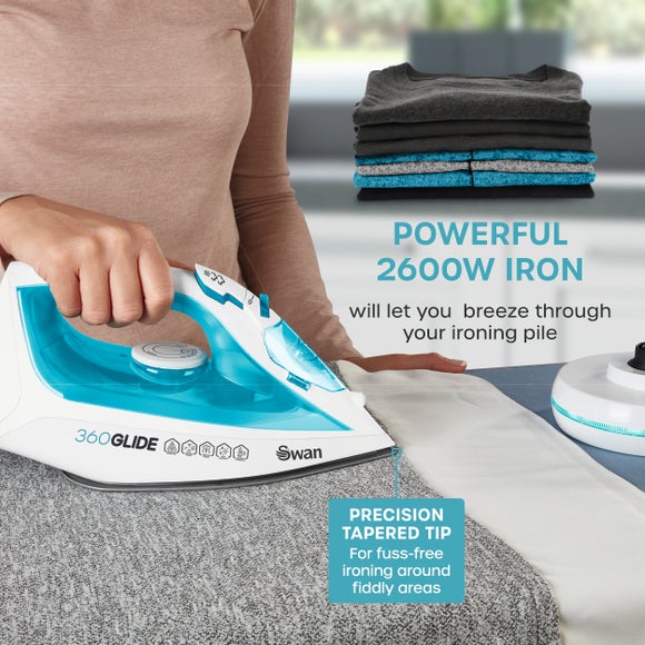 Carousel navigation image position 4 of 9