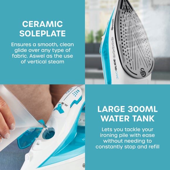 Carousel navigation image position 5 of 9