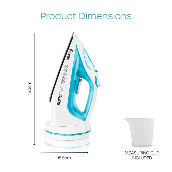 Carousel navigation image position 6 of 9