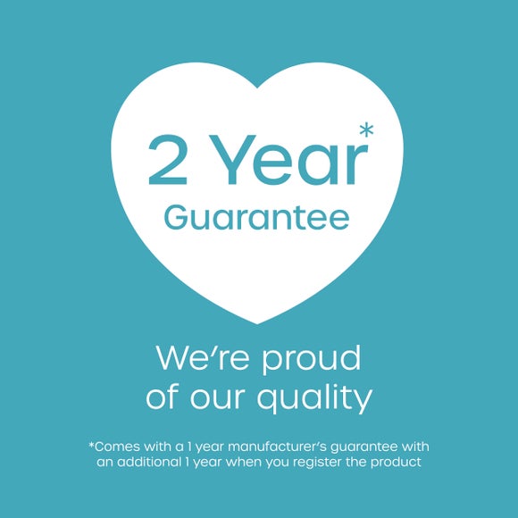 Carousel navigation image position 7 of 9