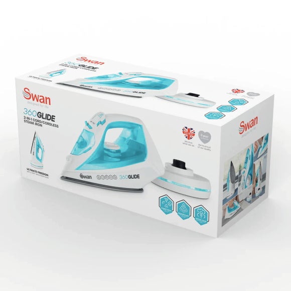 Carousel navigation image position 8 of 9