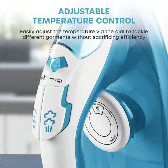 Carousel navigation image position 9 of 9