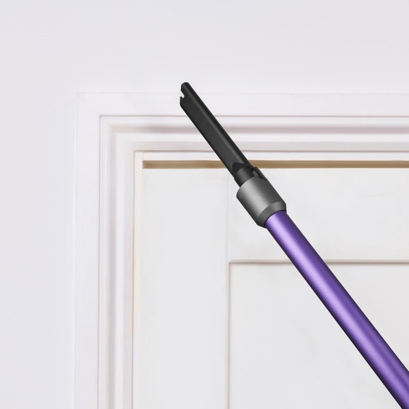 Carousel navigation image position 2 of 4