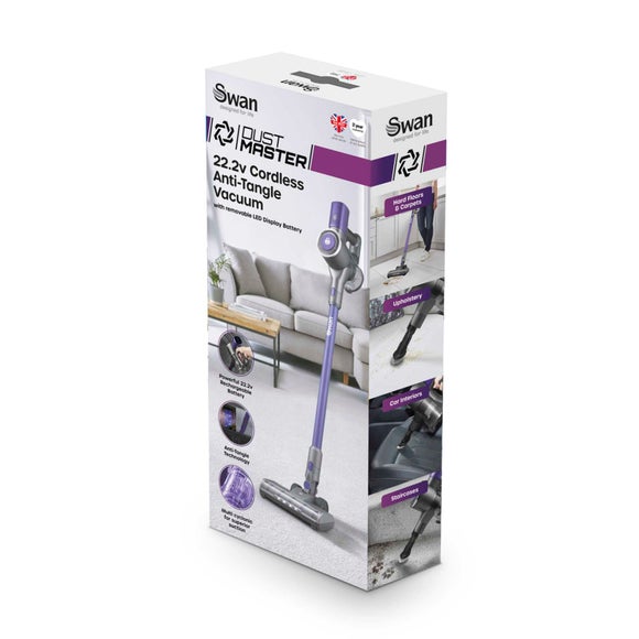 Carousel navigation image position 4 of 4