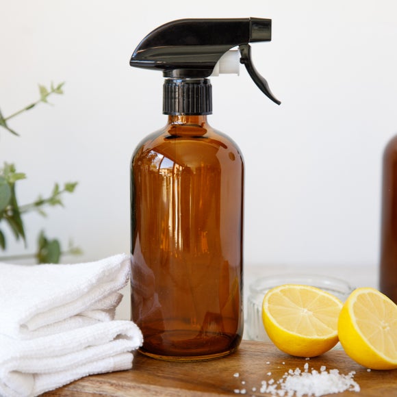 Carousel navigation image position 2 of 6