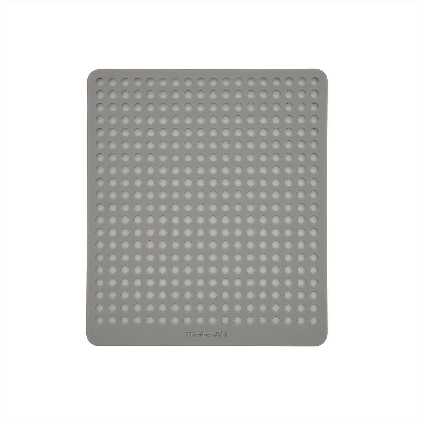 Carousel zoom image position 3 of 5