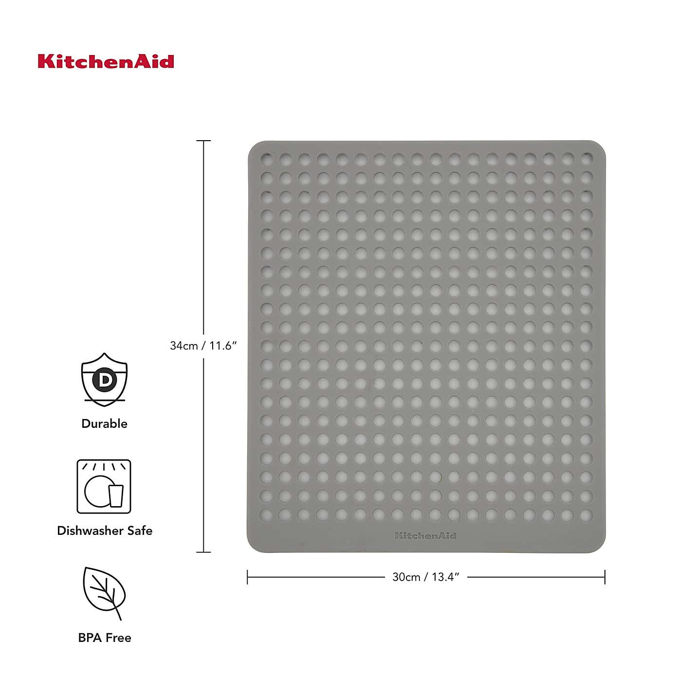 Carousel zoom image position 4 of 5