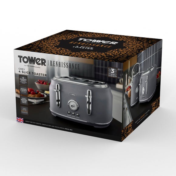 Carousel navigation image position 2 of 2