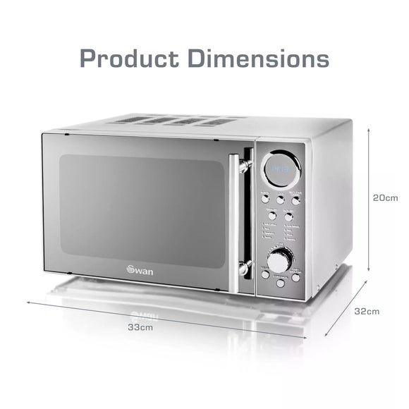 Carousel navigation image position 2 of 3