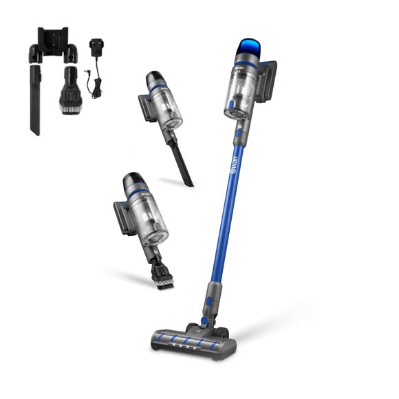 Swan DustMaster Anti Tangle Vacuum