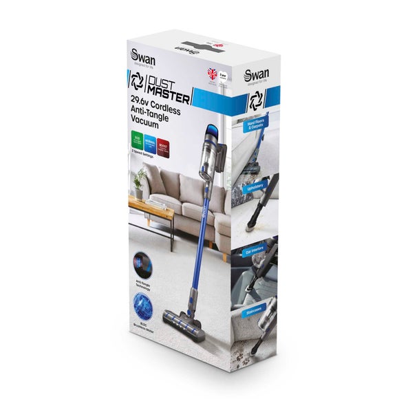 Carousel navigation image position 4 of 4