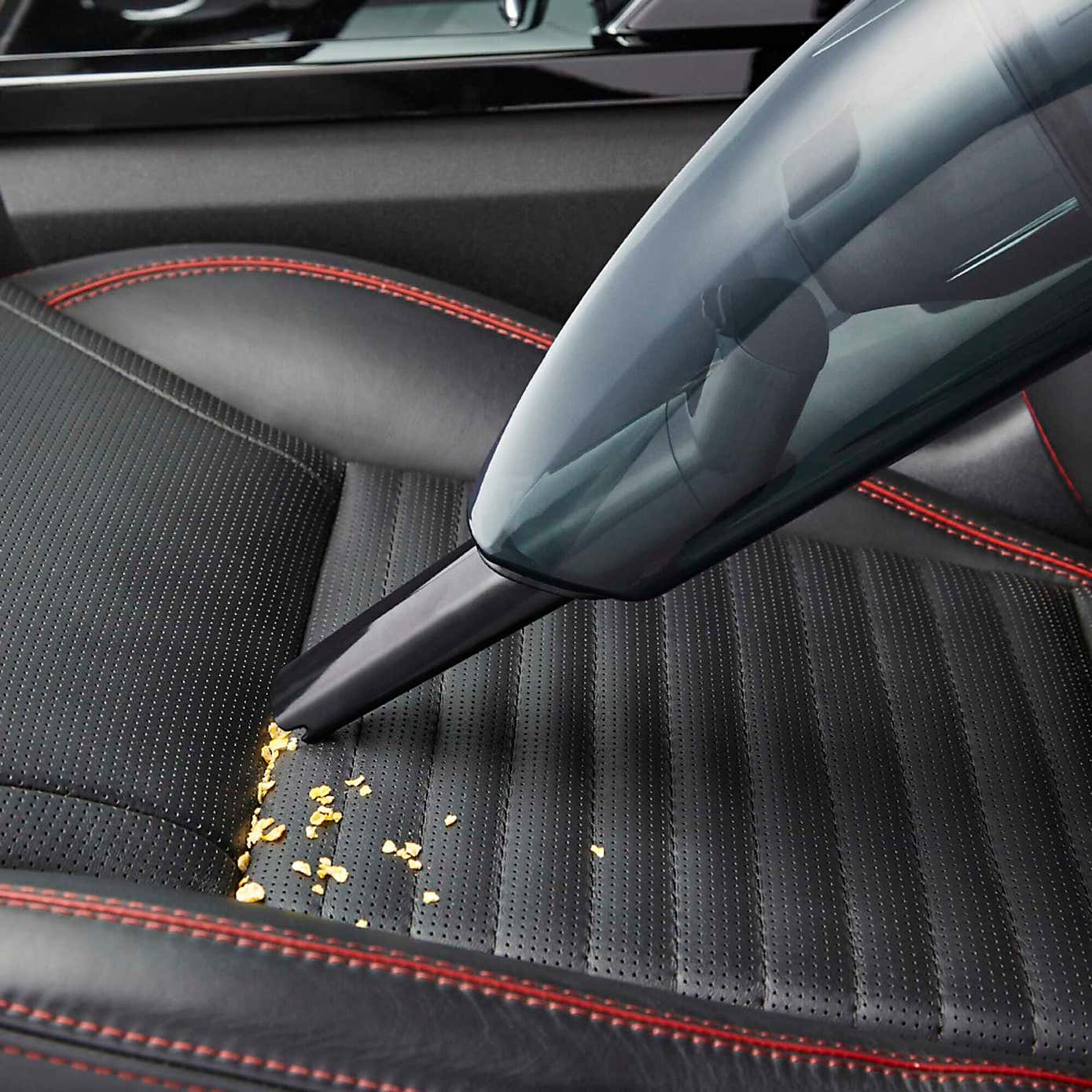 Carousel zoom image position 2 of 8