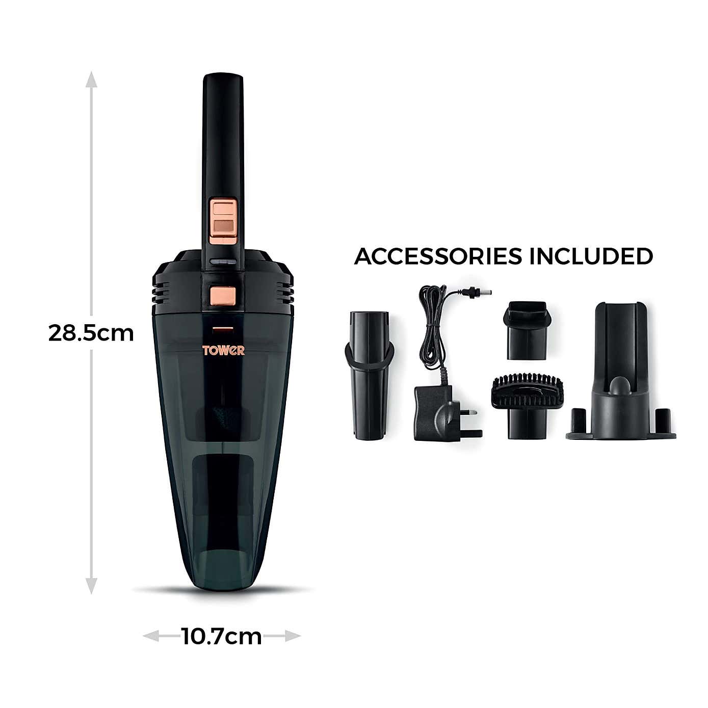 Carousel zoom image position 3 of 8