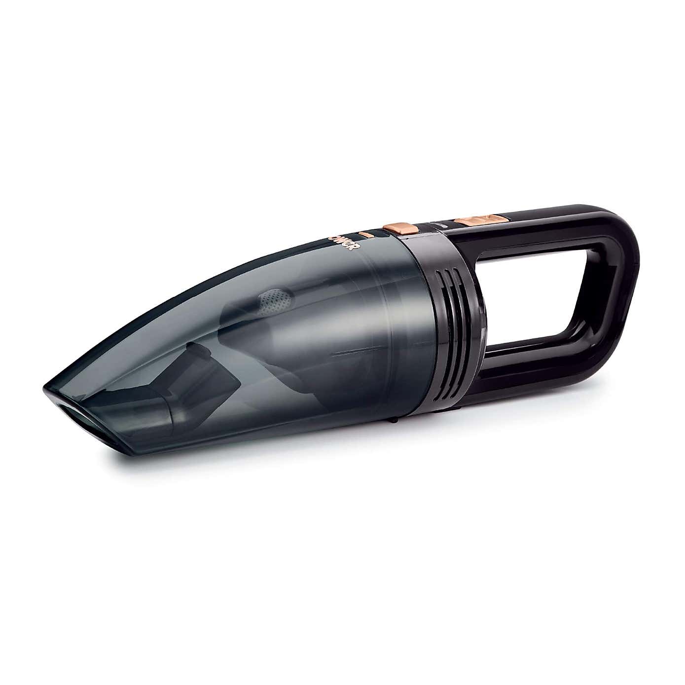 Carousel zoom image position 4 of 8