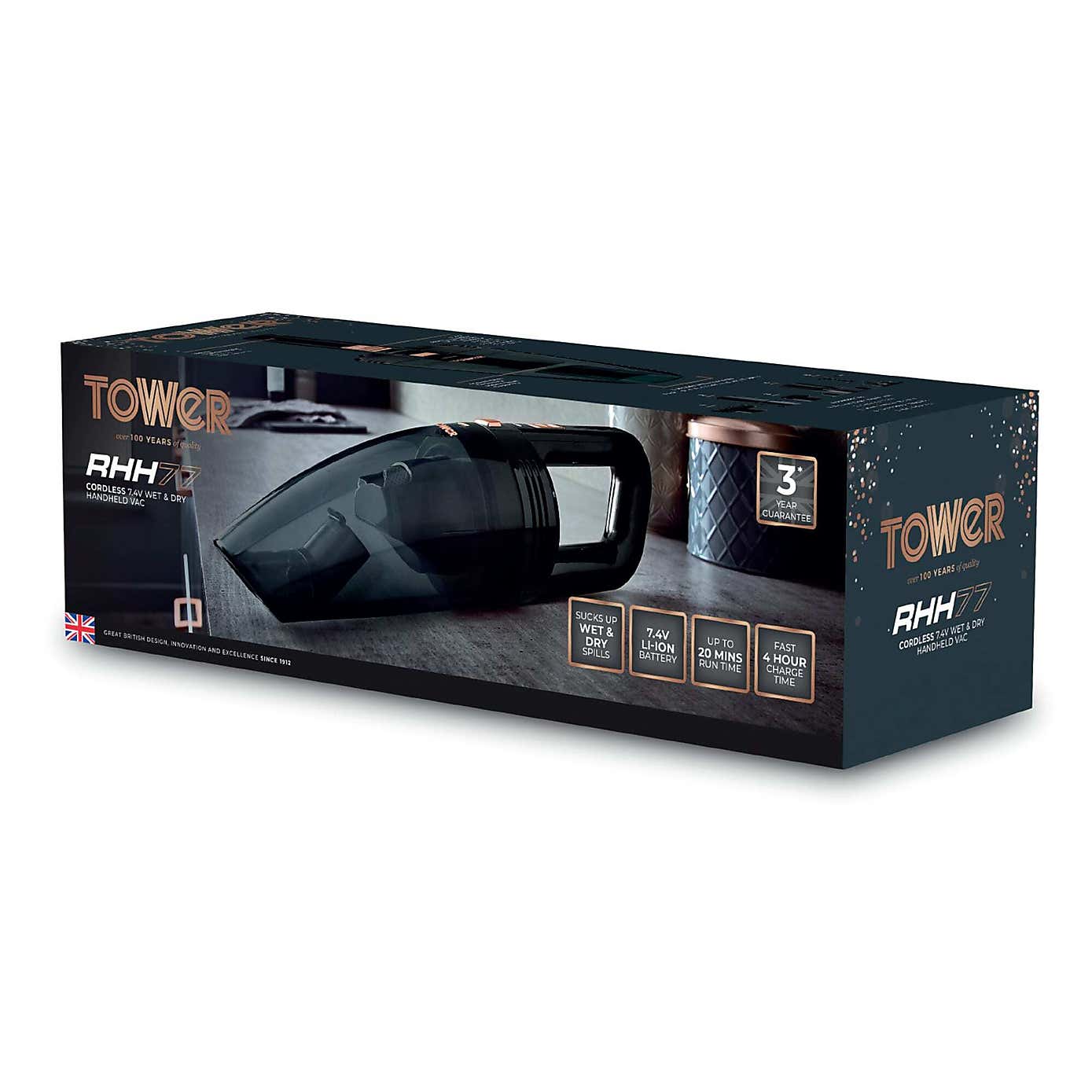 Carousel zoom image position 5 of 8