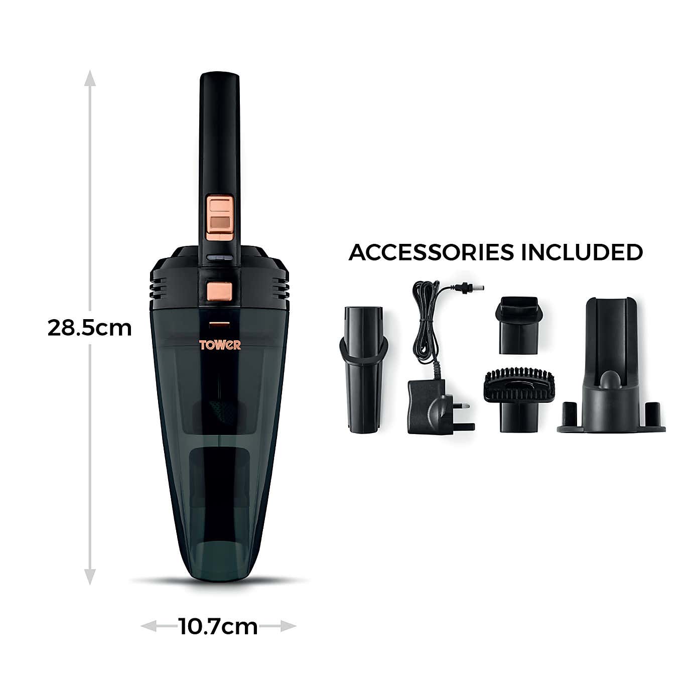 Carousel zoom image position 6 of 8