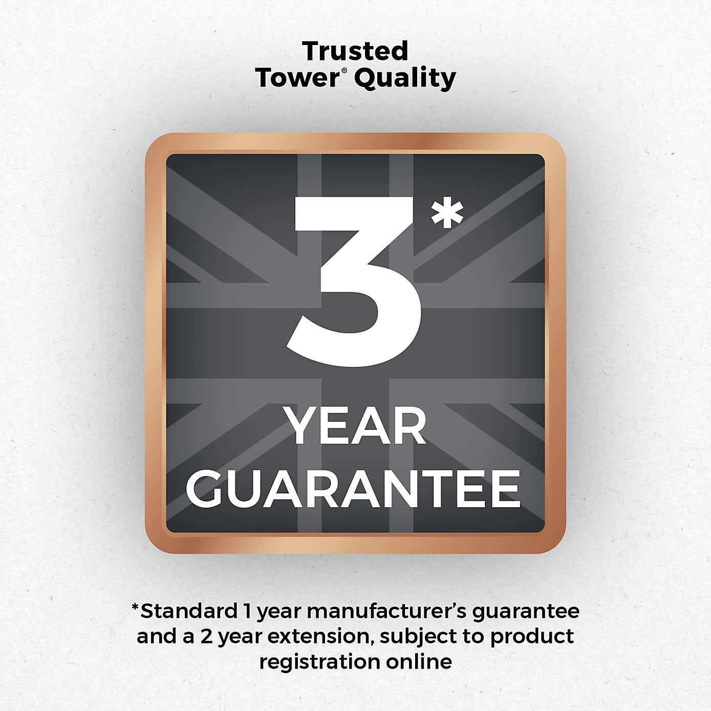 Carousel zoom image position 7 of 8