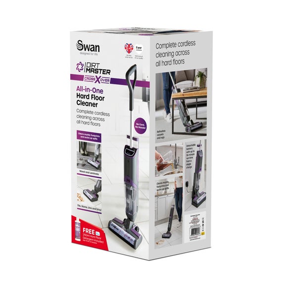 Carousel navigation image position 3 of 3