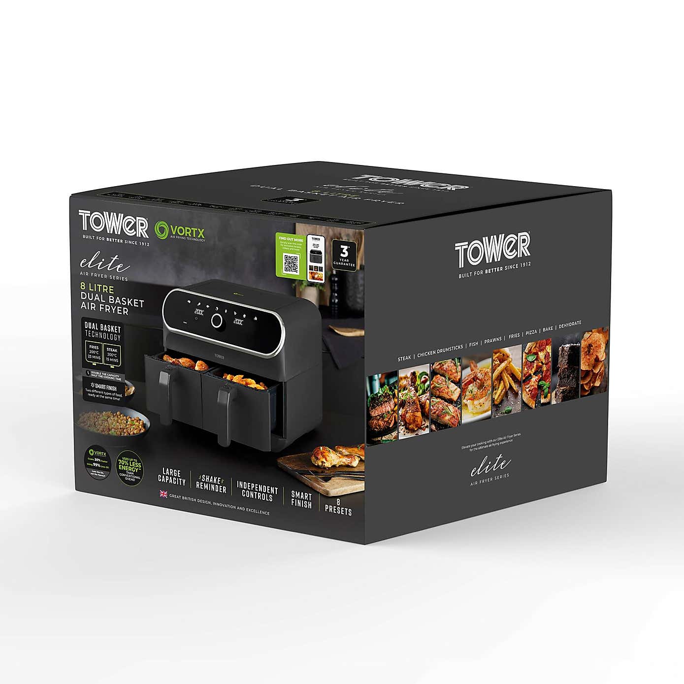 Carousel zoom image position 3 of 3