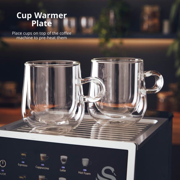 Carousel navigation image position 2 of 4